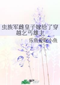 虫族军雌皇子嫁给了穿越乞丐雄主 虫族军雌皇子嫁给了穿越乞丐雄主