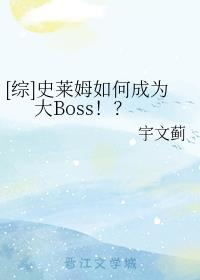 []ʷķγΪBoss