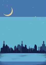 风起微澜 风起微澜