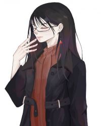 大佬们娇软易推倒 大佬们娇软易推倒