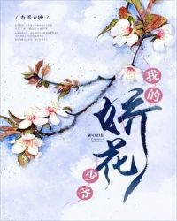 我的娇花少爷 我的娇花少爷