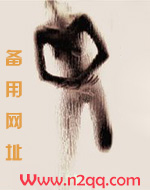 Ǿޱ(ùǿ)