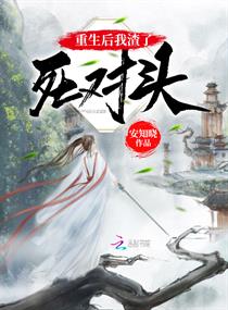 ����������������ͷ