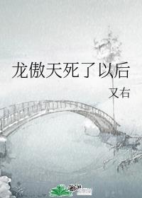 龙傲天死了以后 龙傲天死了以后
