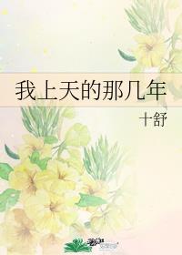 我上天的那几年 我上天的那几年