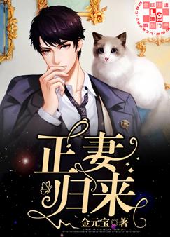 正妻归来 正妻归来