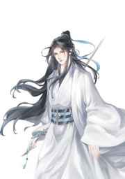 本座的猫儿师尊 本座的猫儿师尊