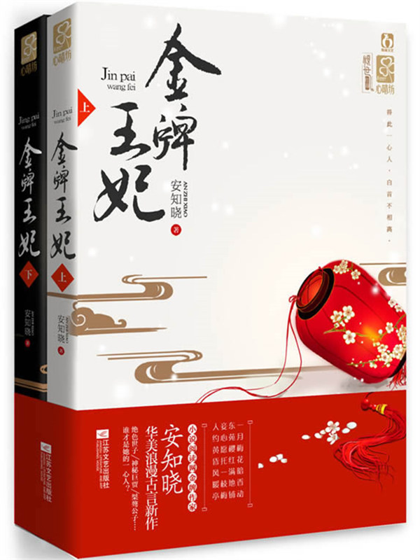 金牌王妃 金牌王妃