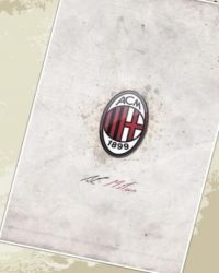 (足球同人)红黑岁月 (足球同人)红黑岁月