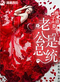 携子追妻:老公是总统 携子追妻:老公是总统