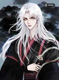 替身拒绝转正 替身拒绝转正