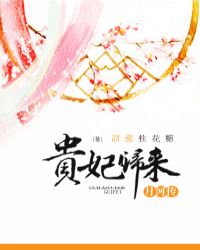 贵妃归来 贵妃归来