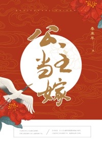公主当嫁 公主当嫁