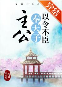 主公奉天子以令不臣 主公奉天子以令不臣