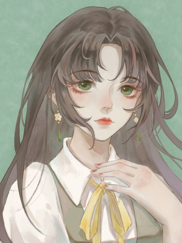 穿成绿里茶气的女配o 穿成绿里茶气的女配o