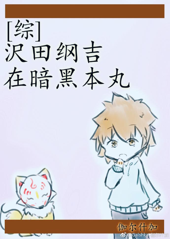 [��]�ټ��ڰ��ڱ���