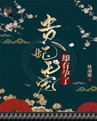 贵妃无宠却有孕了 贵妃无宠却有孕了