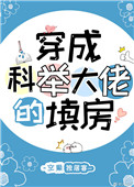 穿成科举大佬的填房 穿成科举大佬的填房