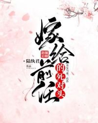 和离后嫁给了前任的死对头 和离后嫁给了前任的死对头