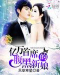亿万首席的腹黑新娘 亿万首席的腹黑新娘