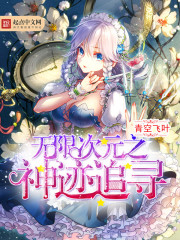 无限次元之神迹追寻 无限次元之神迹追寻