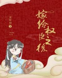 嫁给权臣之后 嫁给权臣之后