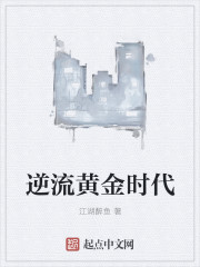 逆流黄金时代 逆流黄金时代