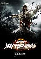 网游之潜行吧巫师 网游之潜行吧巫师