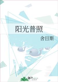 阳光普照 阳光普照