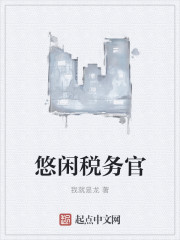 悠闲税务官 悠闲税务官