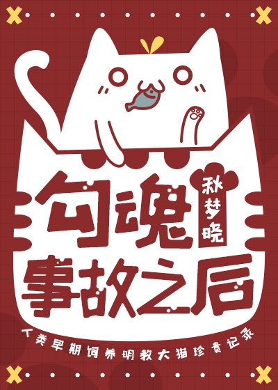 勾魂事故之后 勾魂事故之后