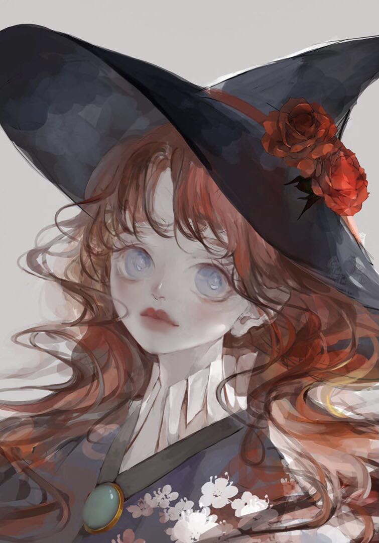 在末世成为僵尸一姐 在末世成为僵尸一姐