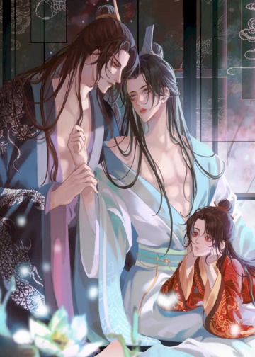 皇上,万万不可 皇上,万万不可