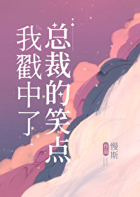 我戳中了总裁的笑点 我戳中了总裁的笑点