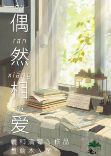 偶然相爱 偶然相爱