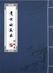 贵女的反击 贵女的反击