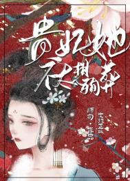 贵妃她不太想殉葬 贵妃她不太想殉葬