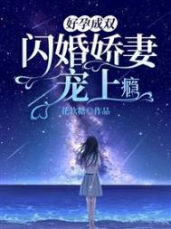 好孕成双:闪婚娇妻宠上瘾 好孕成双:闪婚娇妻宠上瘾