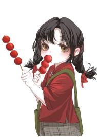 六零蜜宝的开挂人生 六零蜜宝的开挂人生