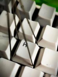 寝室文学 寝室文学