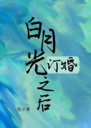 白月光订婚之后 白月光订婚之后
