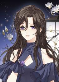 姐弟综艺的冤种对照组觉醒了 姐弟综艺的冤种对照组觉醒了