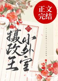 摄政王的小外室 摄政王的小外室