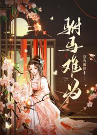 驸马难为 驸马难为