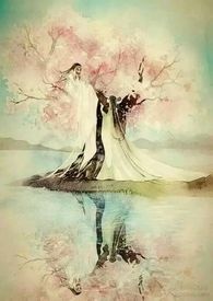 郡主请娶(NP) 郡主请娶(NP)