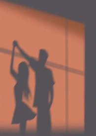 再说一次喜欢我 再说一次喜欢我