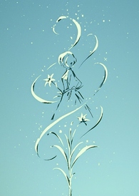 色彩斑斓的生活(1V1,BG) 色彩斑斓的生活(1V1,BG)