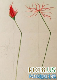 恶魔beta(gl+ABO) 恶魔beta(gl+ABO)