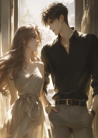 手足(越矩,强制爱,1v1) 手足(越矩,强制爱,1v1)