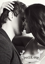 可以帮我补习吗(校园h) 可以帮我补习吗(校园h)